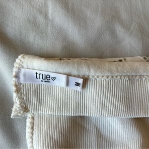 Brand, True by rue21, size M